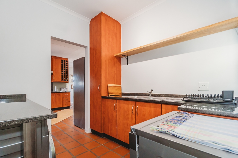 3 Bedroom Property for Sale in Fernridge Western Cape